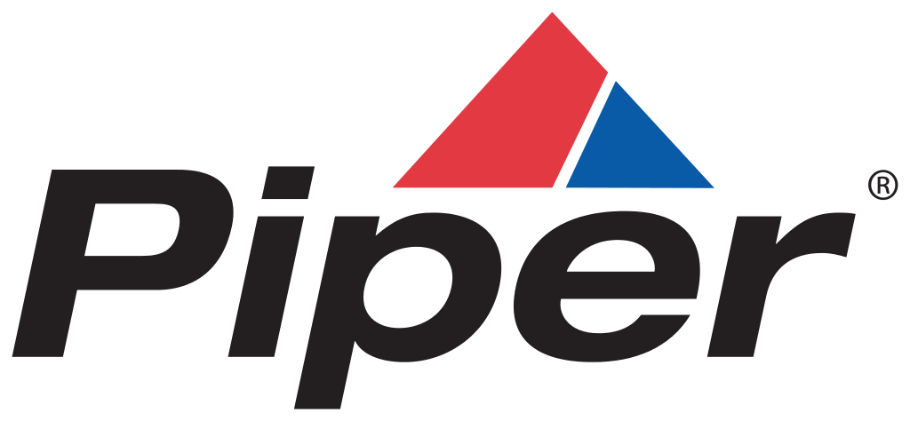 1024px-Piper_Aircraft_logo.svg