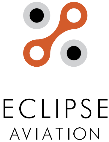 Eclipse-aviation-logo.svg-removebg-preview (1)