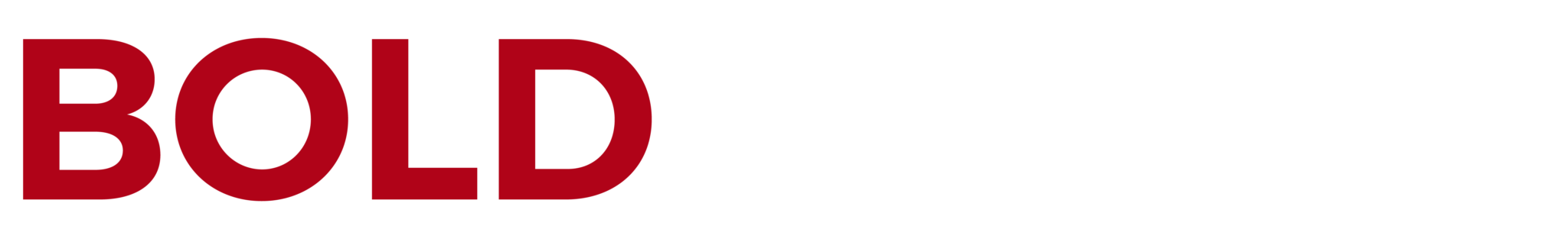 Experience Matters | BOLDAviation